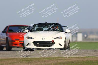 media/Dec-20-2025-Speed Ventures (Sat) [[de63061115]]/Orange Group/Sweeper (Session 1)/